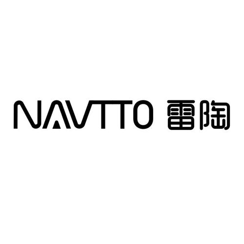 雷陶NAVTTO