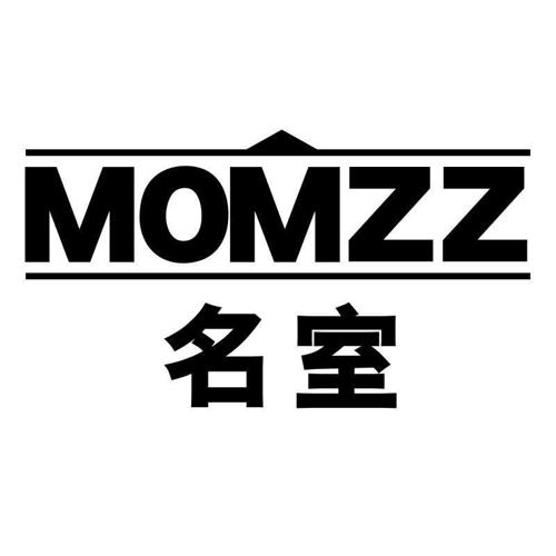 名室MOMZZ