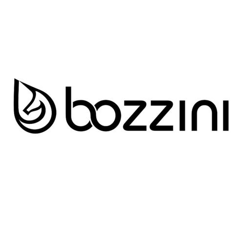 BOZZINI