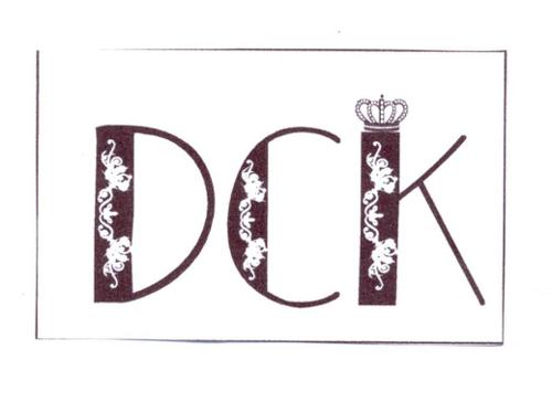 DCK