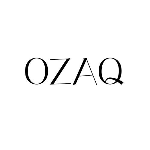 OZAQ