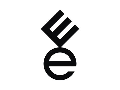 EE