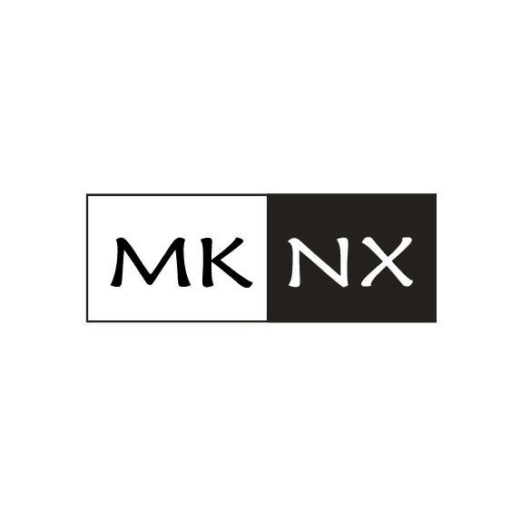 MKNX