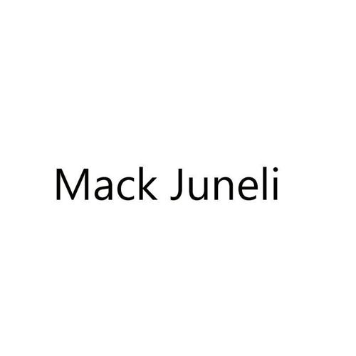 MACKJUNELI