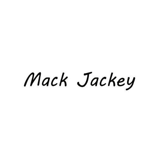 MACKJACKEY