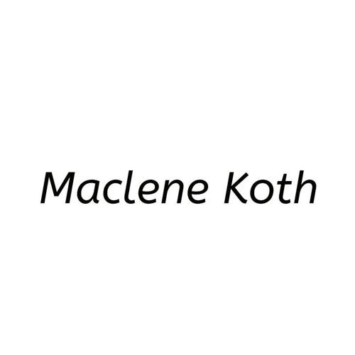 MACLENEKOTH