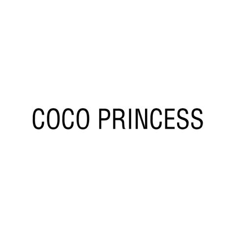 COCOPRINCESS