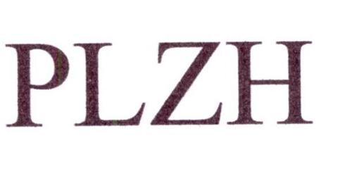 PLZH