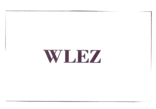 WLEZ