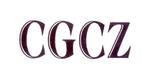 CGCZ