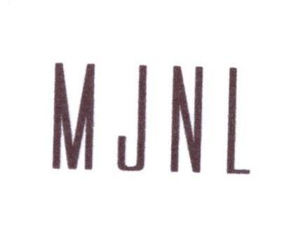 MJNL