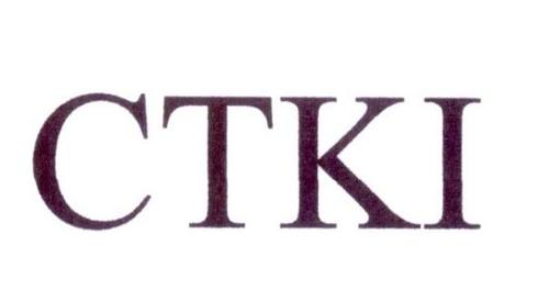 CTKI