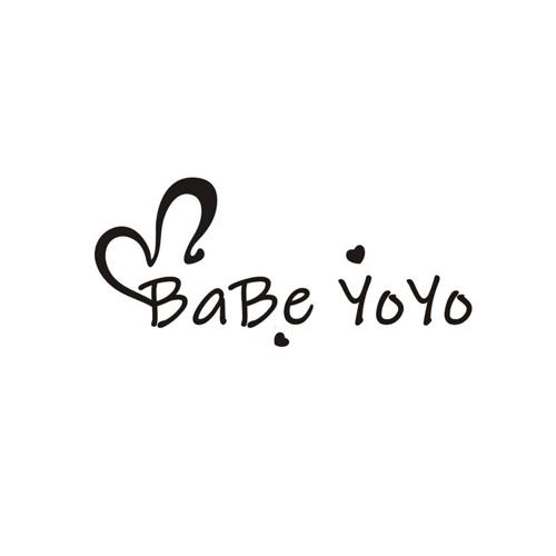 BABEYOYO