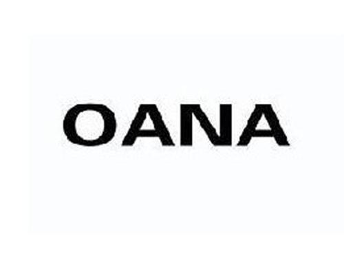 OANA