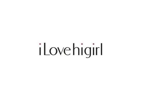 ILOVEHIGIRL