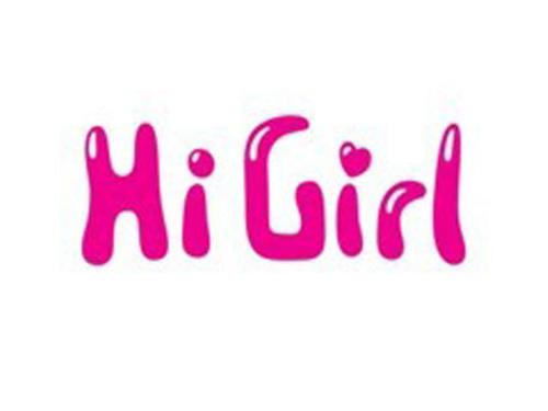 HIGIRL