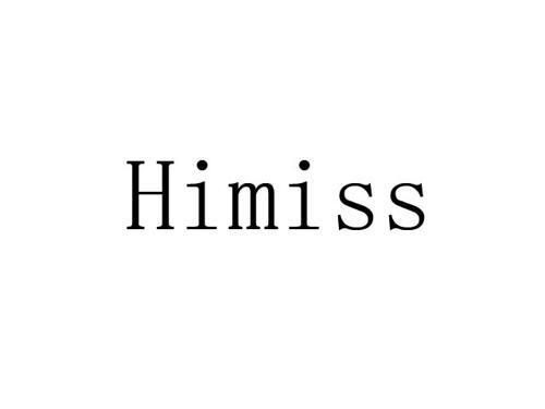 HIMISS