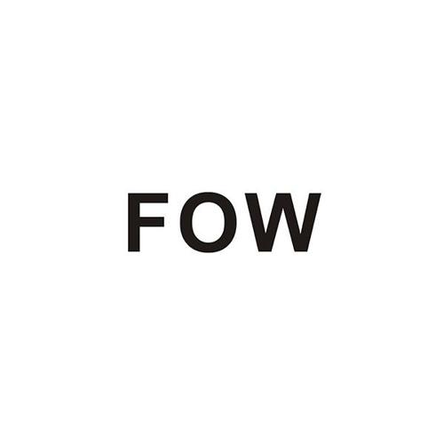 FOW