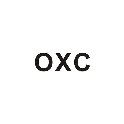 OXC