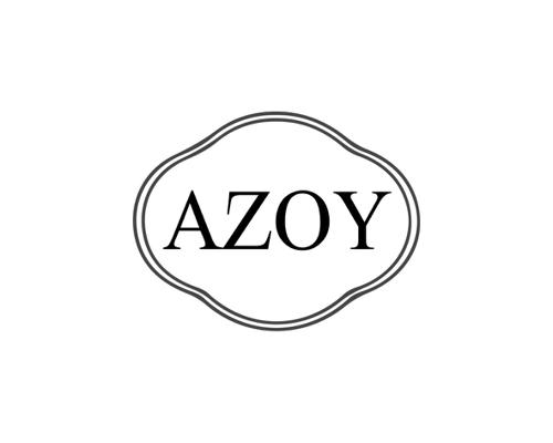 AZOY