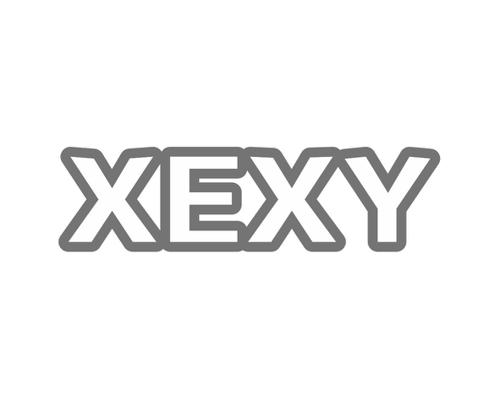 XEXY