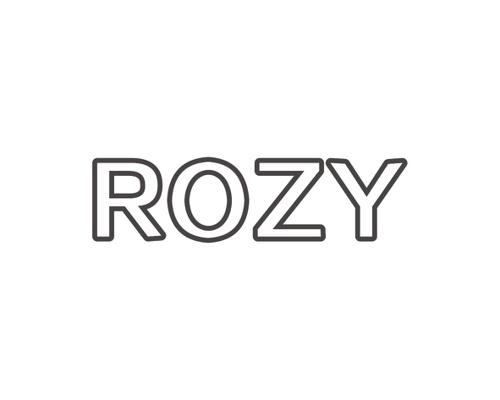 ROZY