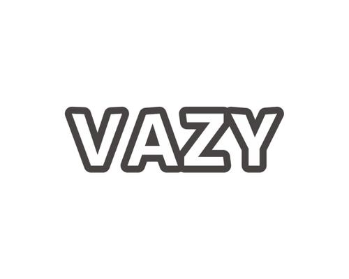 VAZY