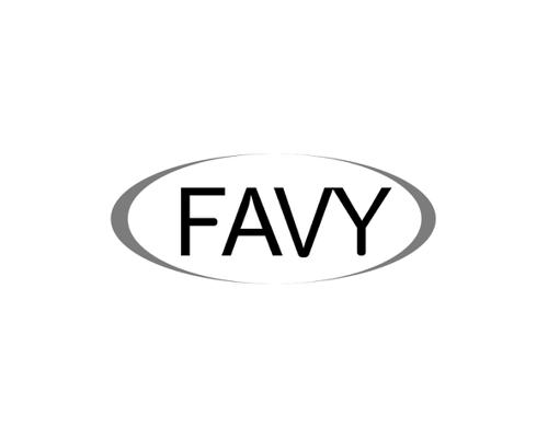 FAVY