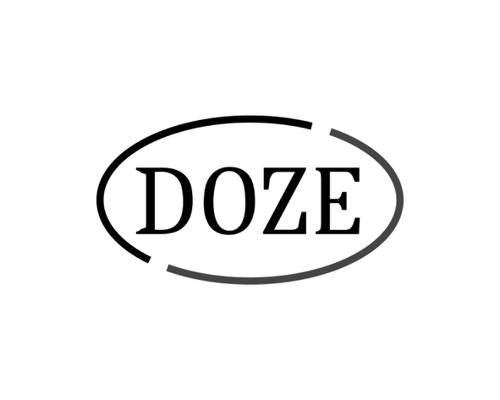 DOZE