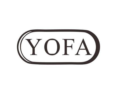 YOFA