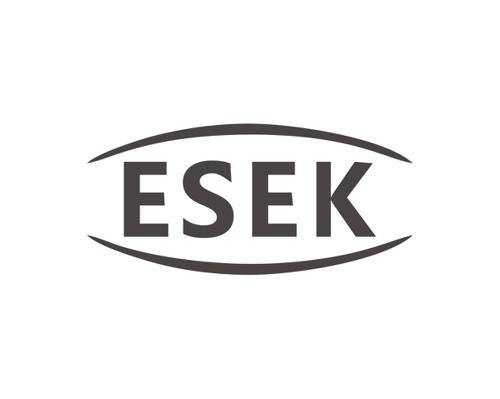 ESEK