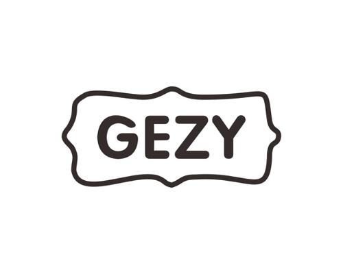 GEZY