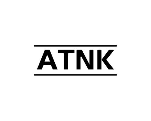 ATNK