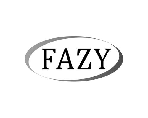 FAZY