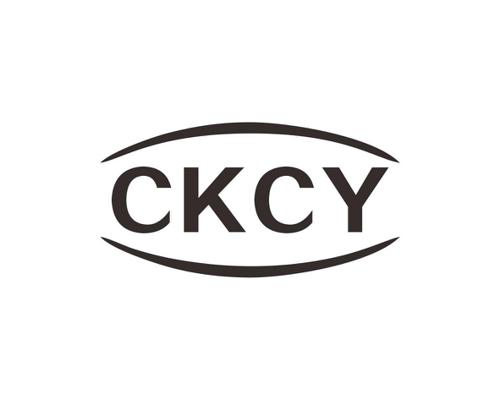 CKCY