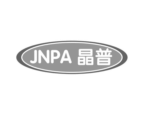 晶普JNPA