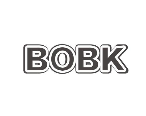 BOBK