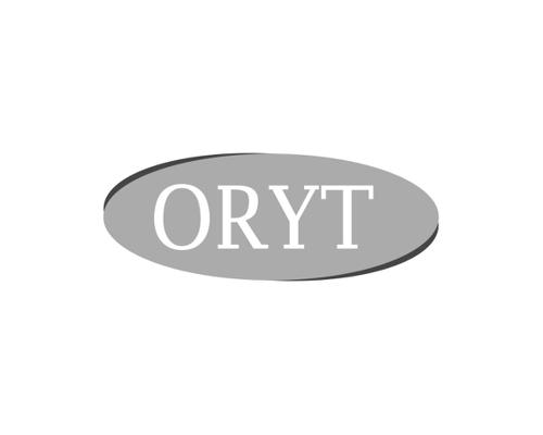 ORYT