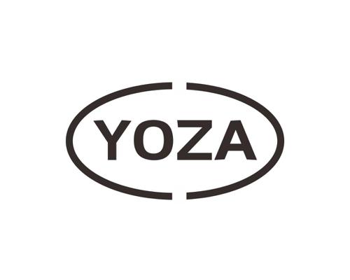 YOZA