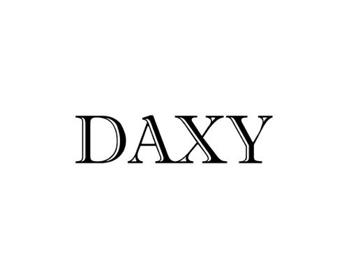 DAXY