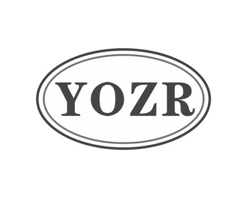 YOZR