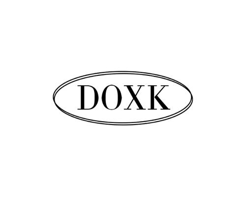 DOXK