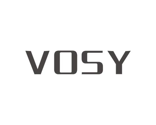 VOSY