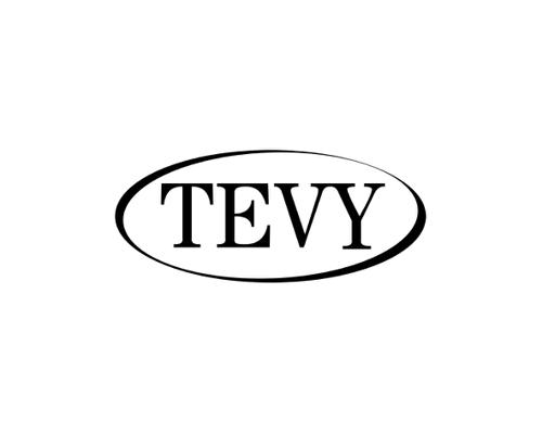 TEVY