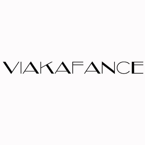 VIAKAFANCE