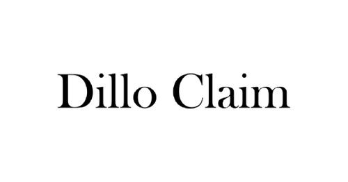 DILLOCLAIM