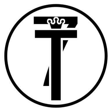 T7