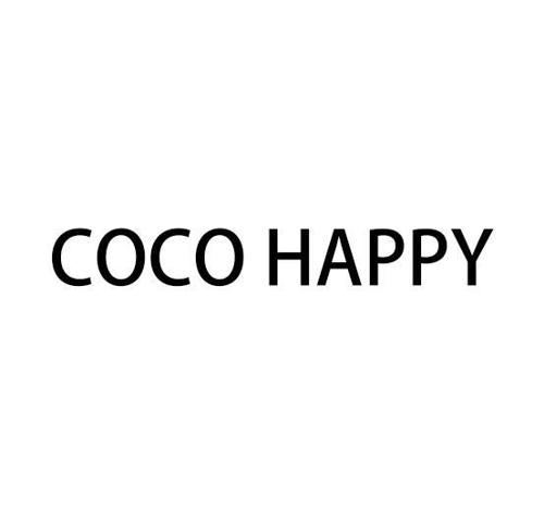 COCOHAPPY