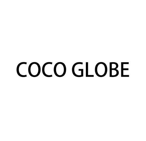 COCOGLOBE