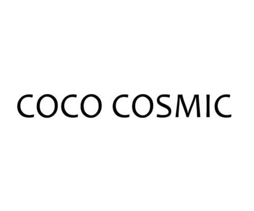 COCOCOSMIC
